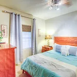 Laketown 232 - 2 Bd, Light Show From Balcony, Fantastic Amenities